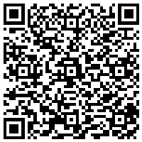 QR Code for bitcoin:bitcoin:bitcoin:bitcoin:bitcoin:bitcoin:bitcoin:bitcoin:bitcoin:bitcoin:1BAei57ibLHhsWESTg85wNQ39Fch4ZuKAR