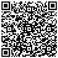 QR Code for bitcoin:bitcoin:bitcoin:bitcoin:bitcoin:bitcoin:bitcoin:bitcoin:bitcoin:bitcoin:1BAezL5zgH4GzNVCvfjVG8FeejMq3MSRL3