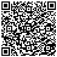 QR Code for bitcoin:bitcoin:bitcoin:bitcoin:bitcoin:bitcoin:bitcoin:bitcoin:bitcoin:bitcoin:1BAhzi5j9anFVRLYaL9HT4VFdNCNN8KdKn