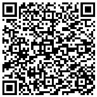 QR Code for bitcoin:bitcoin:bitcoin:bitcoin:bitcoin:bitcoin:bitcoin:bitcoin:bitcoin:bitcoin:1BAnaDsUdw8GebVz1sJDUDbLmDyd7X1Th3