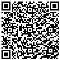 QR Code for bitcoin:bitcoin:bitcoin:bitcoin:bitcoin:bitcoin:bitcoin:bitcoin:bitcoin:bitcoin:1BArP9MyChkwnPSrJvArgMLhAGsSHFFcpC