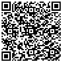 QR Code for bitcoin:bitcoin:bitcoin:bitcoin:bitcoin:bitcoin:bitcoin:bitcoin:bitcoin:bitcoin:1BArdjYbWGSX6fS3GYfSgv97nDqbbdXhow