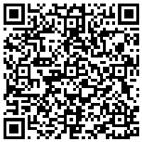QR Code for bitcoin:bitcoin:bitcoin:bitcoin:bitcoin:bitcoin:bitcoin:bitcoin:bitcoin:bitcoin:1BB2RccM67ZcHHZSiMavXGaroZPEDFPxon