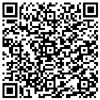 QR Code for bitcoin:bitcoin:bitcoin:bitcoin:bitcoin:bitcoin:bitcoin:bitcoin:bitcoin:bitcoin:1BB4BBVvMu3XnxtaU1RJbgqPiithEPBX6C