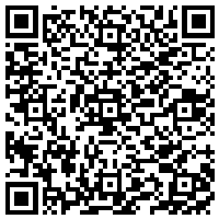 QR Code for bitcoin:bitcoin:bitcoin:bitcoin:bitcoin:bitcoin:bitcoin:bitcoin:bitcoin:bitcoin:1BB52meLDd9wFZX5u8Tpdh9KAMiHJ1rnVB