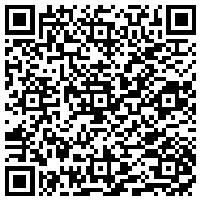 QR Code for bitcoin:bitcoin:bitcoin:bitcoin:bitcoin:bitcoin:bitcoin:bitcoin:bitcoin:bitcoin:1BBAVcQVFbBv8hDs3oNaas9riytppcMHTg