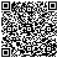 QR Code for bitcoin:bitcoin:bitcoin:bitcoin:bitcoin:bitcoin:bitcoin:bitcoin:bitcoin:bitcoin:1BBP7kmsdEDeC2xNmBACDxWMfLr23gdFTY