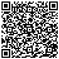 QR Code for bitcoin:bitcoin:bitcoin:bitcoin:bitcoin:bitcoin:bitcoin:bitcoin:bitcoin:bitcoin:1BBPmwZPdYd9P8MRF3iudM7PMco2DWC17H