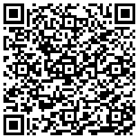 QR Code for bitcoin:bitcoin:bitcoin:bitcoin:bitcoin:bitcoin:bitcoin:bitcoin:bitcoin:bitcoin:1BBW6d799chqbVCwLCiEh8tXuTA2dUFP2e