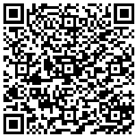 QR Code for bitcoin:bitcoin:bitcoin:bitcoin:bitcoin:bitcoin:bitcoin:bitcoin:bitcoin:bitcoin:1BBXfNBNQfd7JDkX2DDjUaB5LUC58FVdnq