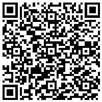 QR Code for bitcoin:bitcoin:bitcoin:bitcoin:bitcoin:bitcoin:bitcoin:bitcoin:bitcoin:bitcoin:1BBY1CKAX5QCpSP6nL4CFauezTetmYWEd1