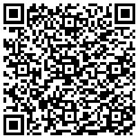 QR Code for bitcoin:bitcoin:bitcoin:bitcoin:bitcoin:bitcoin:bitcoin:bitcoin:bitcoin:bitcoin:1BBbRjAfdpm5cWNvvShSffPzfHZBUbj3ua