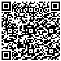 QR Code for bitcoin:bitcoin:bitcoin:bitcoin:bitcoin:bitcoin:bitcoin:bitcoin:bitcoin:bitcoin:1BBmSBzExTUYetp4robb5KGvSmbRL6RbkY