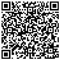 QR Code for bitcoin:bitcoin:bitcoin:bitcoin:bitcoin:bitcoin:bitcoin:bitcoin:bitcoin:bitcoin:1BC5saHSCAEEoQk6XrdrKhhctLFiQMKPLf