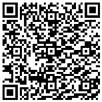 QR Code for bitcoin:bitcoin:bitcoin:bitcoin:bitcoin:bitcoin:bitcoin:bitcoin:bitcoin:bitcoin:1BC6SZjoHMvi3NJLeJbeHadXsEdh19c4c2