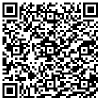 QR Code for bitcoin:bitcoin:bitcoin:bitcoin:bitcoin:bitcoin:bitcoin:bitcoin:bitcoin:bitcoin:1BC8PyKSNWA5yqMUYLrhe5Gi8Wn8LhfAwj