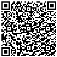 QR Code for bitcoin:bitcoin:bitcoin:bitcoin:bitcoin:bitcoin:bitcoin:bitcoin:bitcoin:bitcoin:1BC9ft9cdh9bf96tNWbLRghfFxjax37J95