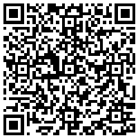 QR Code for bitcoin:bitcoin:bitcoin:bitcoin:bitcoin:bitcoin:bitcoin:bitcoin:bitcoin:bitcoin:1BCApLu2BE1YoAHrVk88Xio4EngjapWHEr