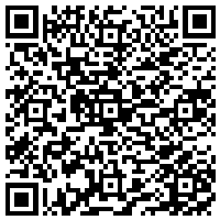 QR Code for bitcoin:bitcoin:bitcoin:bitcoin:bitcoin:bitcoin:bitcoin:bitcoin:bitcoin:bitcoin:1BCHsvotYp3XCmFrGFTSLDn2cfQdCVvsS1