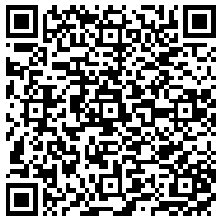 QR Code for bitcoin:bitcoin:bitcoin:bitcoin:bitcoin:bitcoin:bitcoin:bitcoin:bitcoin:bitcoin:1BCJWFBAymn6RXGrQVfaTMfEMmLcnJm7hZ