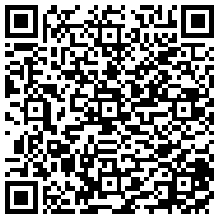 QR Code for bitcoin:bitcoin:bitcoin:bitcoin:bitcoin:bitcoin:bitcoin:bitcoin:bitcoin:bitcoin:1BCJsrvdFRK9jsuVX6oVTZWhsrSFB7kDFK