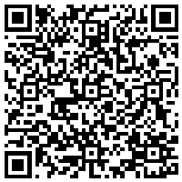 QR Code for bitcoin:bitcoin:bitcoin:bitcoin:bitcoin:bitcoin:bitcoin:bitcoin:bitcoin:bitcoin:1BCMk3zR7EmqCSnn8EpkooUEveZVDmxV9c