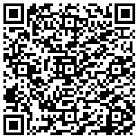 QR Code for bitcoin:bitcoin:bitcoin:bitcoin:bitcoin:bitcoin:bitcoin:bitcoin:bitcoin:bitcoin:1BCNFPRiCZdBuXt1mgEWG4THBA1c3MBtza