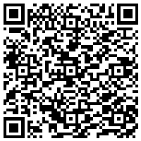 QR Code for bitcoin:bitcoin:bitcoin:bitcoin:bitcoin:bitcoin:bitcoin:bitcoin:bitcoin:bitcoin:1BCTkVw6oC2n5kYpcbzg8uzcAcb8j89hTo
