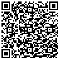 QR Code for bitcoin:bitcoin:bitcoin:bitcoin:bitcoin:bitcoin:bitcoin:bitcoin:bitcoin:bitcoin:1BCaSPRbtcBURNTbtcCaSPRbtcBUTkzuxi