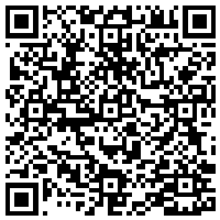 QR Code for bitcoin:bitcoin:bitcoin:bitcoin:bitcoin:bitcoin:bitcoin:bitcoin:bitcoin:bitcoin:1BCb5PSdfAw5MaPaP5UisMxPyqe2sQU8Gj