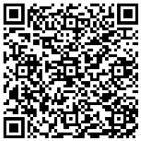 QR Code for bitcoin:bitcoin:bitcoin:bitcoin:bitcoin:bitcoin:bitcoin:bitcoin:bitcoin:bitcoin:1BCbY4DZ6hi982SNuftBUEMuAtabEpfs4F