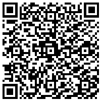 QR Code for bitcoin:bitcoin:bitcoin:bitcoin:bitcoin:bitcoin:bitcoin:bitcoin:bitcoin:bitcoin:1BCdUDiTZy5KdnHbcNFQbFevWgPmArLoey