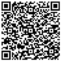 QR Code for bitcoin:bitcoin:bitcoin:bitcoin:bitcoin:bitcoin:bitcoin:bitcoin:bitcoin:bitcoin:1BCjs9Yzspin9yvjB3bEMWaeDCb3ChLcXY