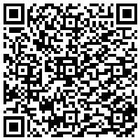QR Code for bitcoin:bitcoin:bitcoin:bitcoin:bitcoin:bitcoin:bitcoin:bitcoin:bitcoin:bitcoin:1BCo4fsqPD4JSVdSf2jJQSu3TbcivyrsZa