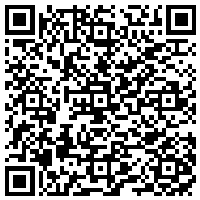 QR Code for bitcoin:bitcoin:bitcoin:bitcoin:bitcoin:bitcoin:bitcoin:bitcoin:bitcoin:bitcoin:1BCpgy9ofDLoFJ231df1Yv78LSkRBYXtZG