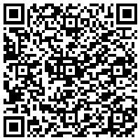 QR Code for bitcoin:bitcoin:bitcoin:bitcoin:bitcoin:bitcoin:bitcoin:bitcoin:bitcoin:bitcoin:1BCsNzZNUEtM4TJphmPYPxfNPtRWb2Q9nt