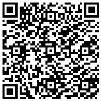 QR Code for bitcoin:bitcoin:bitcoin:bitcoin:bitcoin:bitcoin:bitcoin:bitcoin:bitcoin:bitcoin:1BCuxm7FWptce53Y6LL3FqFaewTZdQZ8f