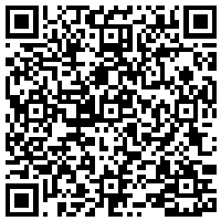 QR Code for bitcoin:bitcoin:bitcoin:bitcoin:bitcoin:bitcoin:bitcoin:bitcoin:bitcoin:bitcoin:1BCxT5xiUaXVGDMtxBEoDRuTde24jM2rfo
