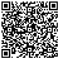 QR Code for bitcoin:bitcoin:bitcoin:bitcoin:bitcoin:bitcoin:bitcoin:bitcoin:bitcoin:bitcoin:1BD71itt7ezjKjZm2WckiMSETTen8tpFRD