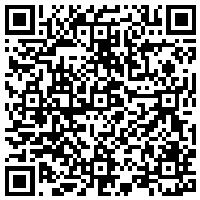 QR Code for bitcoin:bitcoin:bitcoin:bitcoin:bitcoin:bitcoin:bitcoin:bitcoin:bitcoin:bitcoin:1BD8DSUYfYEmrerVHT8hyGSkik2VNyjwAB