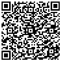 QR Code for bitcoin:bitcoin:bitcoin:bitcoin:bitcoin:bitcoin:bitcoin:bitcoin:bitcoin:bitcoin:1BDBe6uKK6RXfopHKybUrVxWpZt6etFuMu