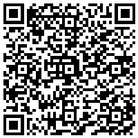 QR Code for bitcoin:bitcoin:bitcoin:bitcoin:bitcoin:bitcoin:bitcoin:bitcoin:bitcoin:bitcoin:1BDC2RheYVVGPmDAxCA4hRrhKpPJhFpwUT
