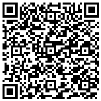 QR Code for bitcoin:bitcoin:bitcoin:bitcoin:bitcoin:bitcoin:bitcoin:bitcoin:bitcoin:bitcoin:1BDF3SEKL6Nvkf6srFcYjLZZ4MSUP7XsFa