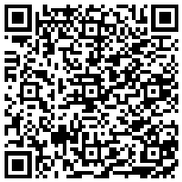 QR Code for bitcoin:bitcoin:bitcoin:bitcoin:bitcoin:bitcoin:bitcoin:bitcoin:bitcoin:bitcoin:1BDKsFwEAG3kFVRP6geb484JBtCrFuZMtk