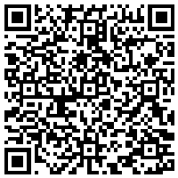 QR Code for bitcoin:bitcoin:bitcoin:bitcoin:bitcoin:bitcoin:bitcoin:bitcoin:bitcoin:bitcoin:1BDMPc9Sogh59BDupLNynJrUHSCemoqc7c