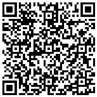 QR Code for bitcoin:bitcoin:bitcoin:bitcoin:bitcoin:bitcoin:bitcoin:bitcoin:bitcoin:bitcoin:1BDVmc5nLD83ntWsMJDEDVGCMB95HbHj2g
