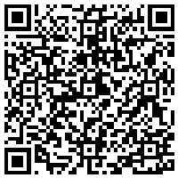 QR Code for bitcoin:bitcoin:bitcoin:bitcoin:bitcoin:bitcoin:bitcoin:bitcoin:bitcoin:bitcoin:1BDWuS72nb2qnDFZ986KbUAs2eXQeMd1XT
