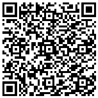 QR Code for bitcoin:bitcoin:bitcoin:bitcoin:bitcoin:bitcoin:bitcoin:bitcoin:bitcoin:bitcoin:1BDdc7jHdMyAkTZ1q2nWBXx2m76Cp76avX