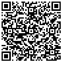 QR Code for bitcoin:bitcoin:bitcoin:bitcoin:bitcoin:bitcoin:bitcoin:bitcoin:bitcoin:bitcoin:1BDfJ7SbcP1sUut13pFaLq5FXhTiLRrwZ1