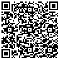 QR Code for bitcoin:bitcoin:bitcoin:bitcoin:bitcoin:bitcoin:bitcoin:bitcoin:bitcoin:bitcoin:1BDfWbdHaMYfeZLSBmS4GnZF4ZKncwatid